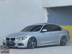 2016 3.20İED 40. YIL ÖZEL SERİ İÇİ KIRMIZI 185BİNDE EXPERTİZLİ