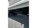 Sahibinden Ford Transit 98 model orijinal pikap 190 P
