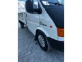 Sahibinden Ford Transit 98 model orijinal pikap 190 P
