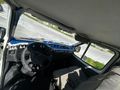 Sahibinden Ford Transit 98 model orijinal pikap 190 P