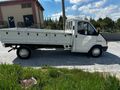 Sahibinden Ford Transit 98 model orijinal pikap 190 P