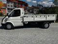 Sahibinden Ford Transit 98 model orijinal pikap 190 P