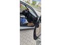 Sahibinden Opel Vectra 2.0 CD 1998 Model 