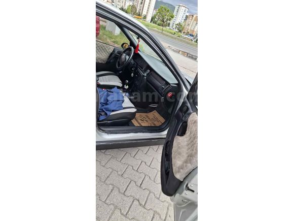 Sahibinden Opel Vectra 2.0 CD 1998 Model 