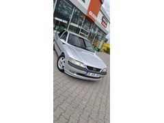 Sahibinden Opel Vectra 2.0 CD 1998 Model 