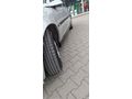 Sahibinden Opel Vectra 2.0 CD 1998 Model 