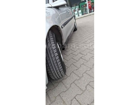 Sahibinden Opel Vectra 2.0 CD 1998 Model 