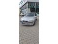 Sahibinden Opel Vectra 2.0 CD 1998 Model 