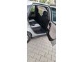 Sahibinden Opel Vectra 2.0 CD 1998 Model 
