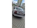 Sahibinden Opel Vectra 2.0 CD 1998 Model 