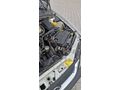 Sahibinden Opel Vectra 2.0 CD 1998 Model 
