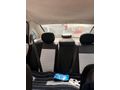 Sahibinden Opel Vectra 2.0 CD 1998 Model 