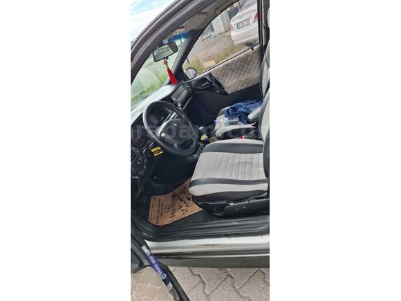 Sahibinden Opel Vectra 2.0 CD 1998 Model 