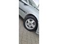 Sahibinden Opel Vectra 2.0 CD 1998 Model 