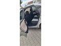 Sahibinden Opel Vectra 2.0 CD 1998 Model 