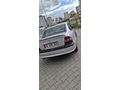 Sahibinden Opel Vectra 2.0 CD 1998 Model 