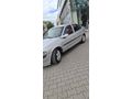 Sahibinden Opel Vectra 2.0 CD 1998 Model 