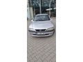 Sahibinden Opel Vectra 2.0 CD 1998 Model 