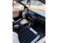 Sahibinden Opel Vectra 2.0 CD 1998 Model 