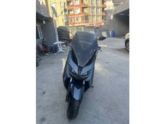 Sahibinden RKS Grace 202 Pro 