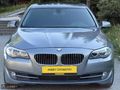 ?? ASBEY | 2013 BMW 520D PREMİUM İLK EL-VAKUM-HAFIZA-MAKAM P.