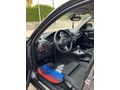 Hatasız dolular dolusu f20