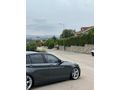 Hatasız dolular dolusu f20