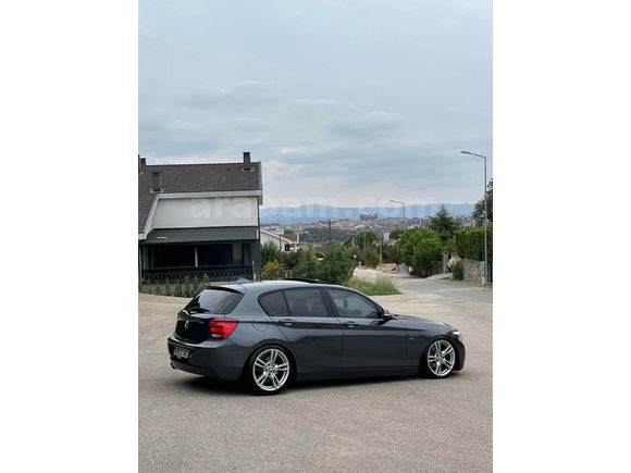 Hatasız dolular dolusu f20