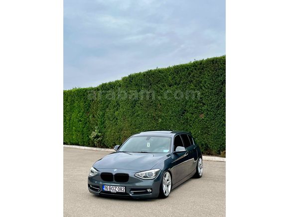 Hatasız dolular dolusu f20