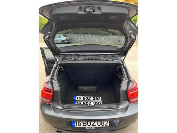 Hatasız dolular dolusu f20