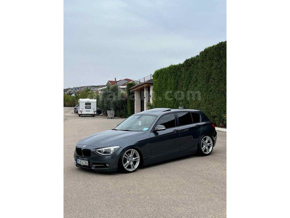 Hatasız dolular dolusu f20
