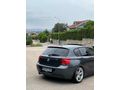 Hatasız dolular dolusu f20