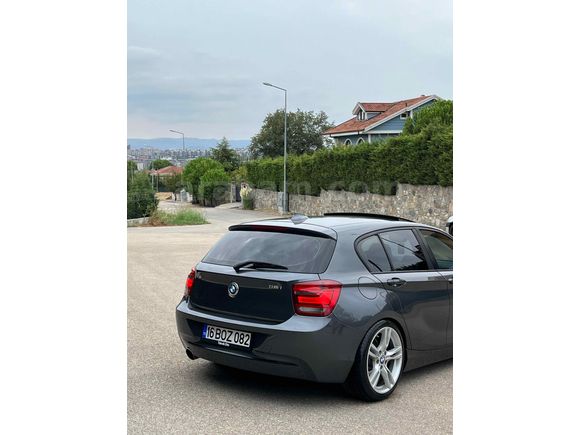 Hatasız dolular dolusu f20