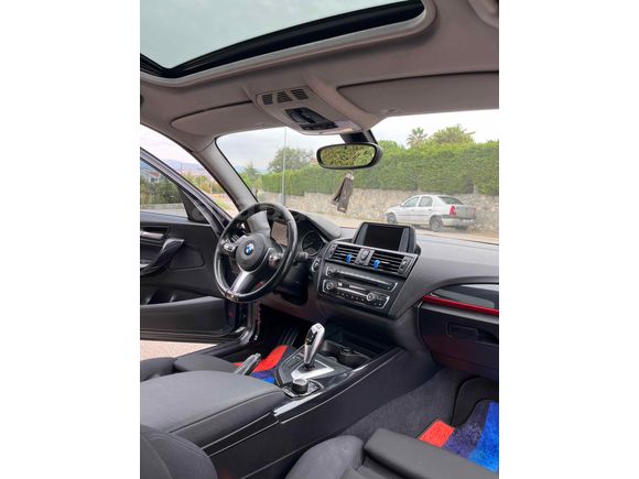 Hatasız dolular dolusu f20