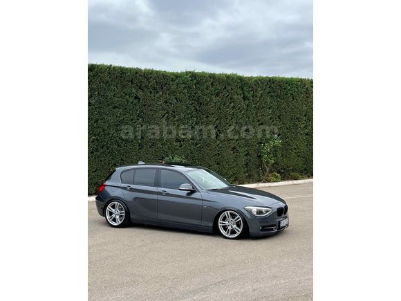 Hatasız dolular dolusu f20
