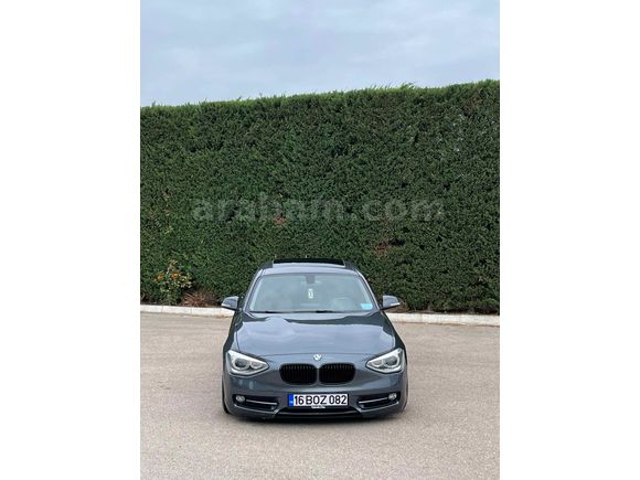 Hatasız dolular dolusu f20