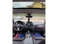 Hatasız dolular dolusu f20