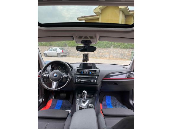 Hatasız dolular dolusu f20