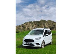 OTOMOBİL RUHSATLI DÜŞÜK KM 2022 MODEL