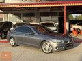 MFS MOTOR'S TAN 520İ PREMİUM VAKUM+ELKTRKLI BGJ