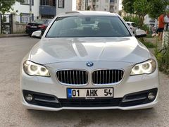 HATASIZ BOYASIZ TRAMERSİZ İLKEL