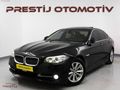 PRESTİJ OTOMOTİVDEN 5.20İ