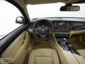 PRESTİJ OTOMOTİVDEN 5.20İ