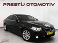 PRESTİJ OTOMOTİVDEN 5.20İ