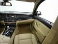 PRESTİJ OTOMOTİVDEN 5.20İ