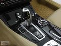 PRESTİJ OTOMOTİVDEN 5.20İ