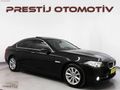 PRESTİJ OTOMOTİVDEN 5.20İ