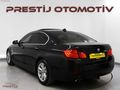 PRESTİJ OTOMOTİVDEN 5.20İ