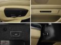 PRESTİJ OTOMOTİVDEN 5.20İ