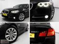 PRESTİJ OTOMOTİVDEN 5.20İ